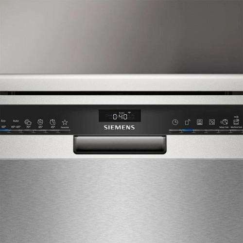 Lavavajillas Siemens SN23HI05ME