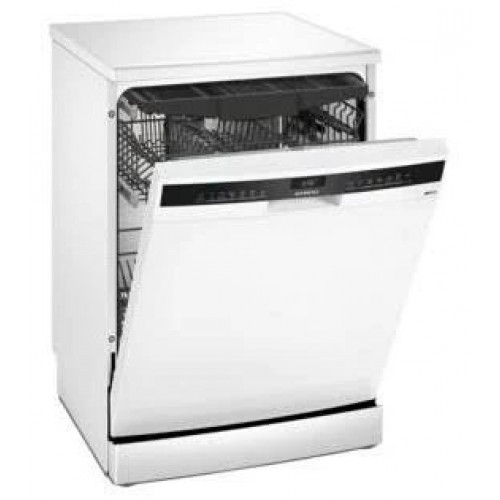 Lavavajillas Siemens SN23HW02ME