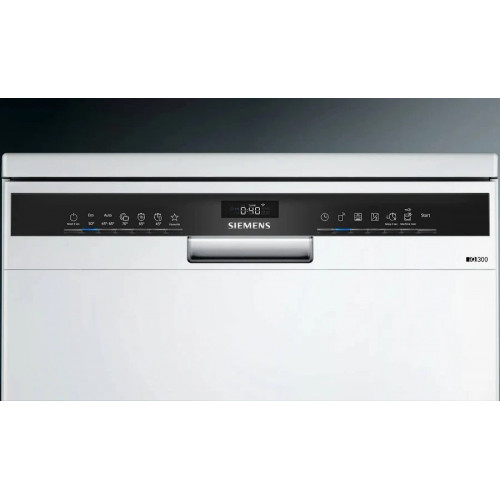 Lavavajillas Siemens SN23HW02ME
