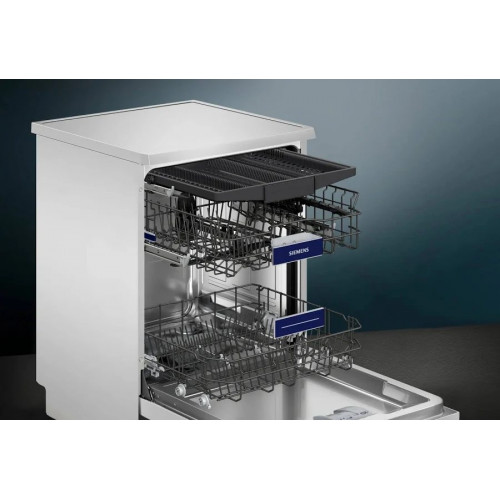 Lavavajillas Siemens SN23HW02ME