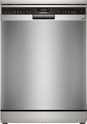 Lavavajillas siemens SN25EI13CE