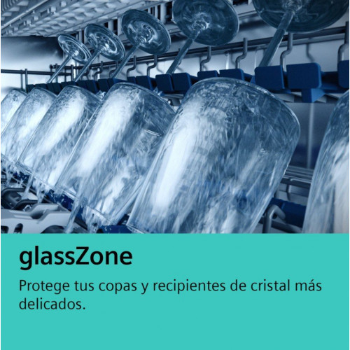 Lavavajillas siemens SN25EI13CE