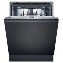 Lavavajillas Siemens sn73hx03ve