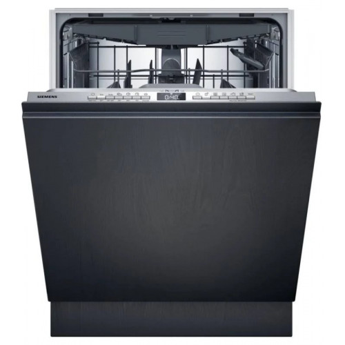 Lavavajillas Siemens sn73hx03ve