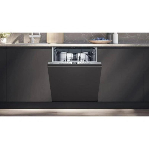 Lavavajillas Siemens sn73hx03ve