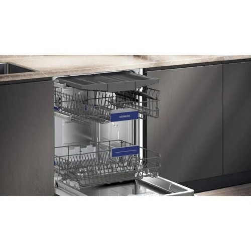 Lavavajillas Siemens sn73hx03ve