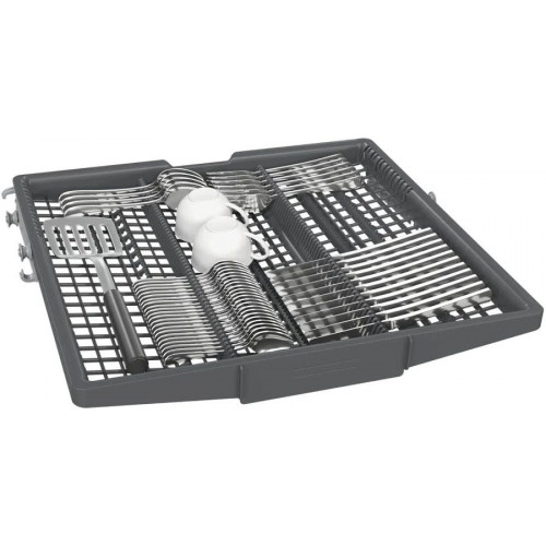 Lavavajillas Siemens sn73hx03ve