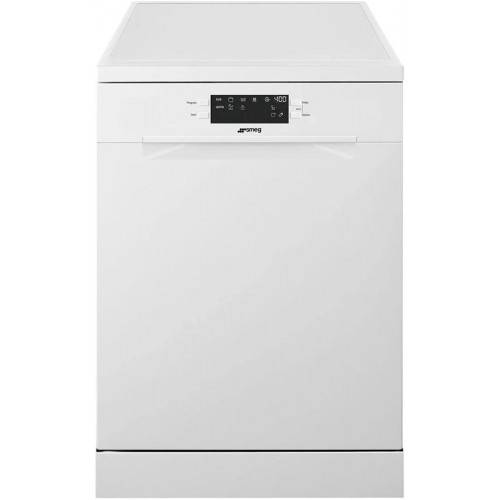 Lavavajillas Smeg lvs262eb