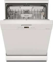 Lavavajillas Smeg lvs262eb