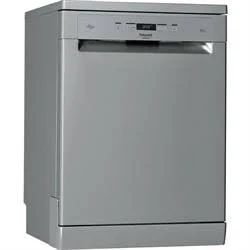 Lavavajillas Smeg lvs262eb