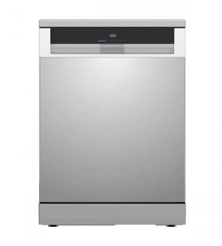 Lavavajillas Smeg lvs262eb
