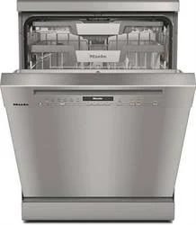 Lavavajillas Smeg lvs262eb