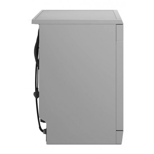 Lavavajillas Smeg lvs342cqsx