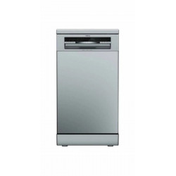 Lavavajillas Teka DFS 44750