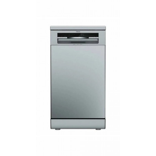 Lavavajillas Teka DFS 44750