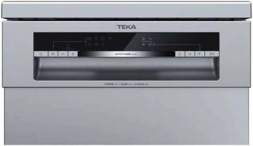 Lavavajillas Teka DFS 44750