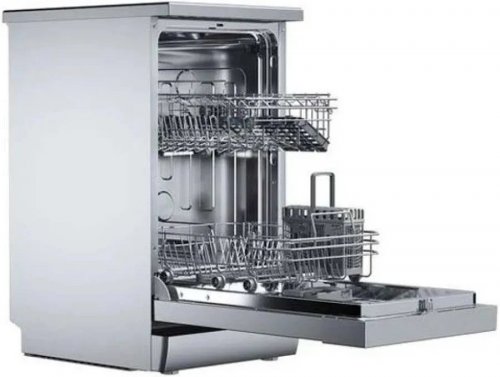 Lavavajillas Teka DFS 44750