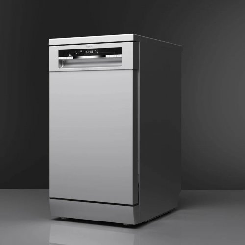 Lavavajillas Teka DFS 44750