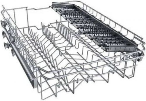 Lavavajillas Teka DFS 44750