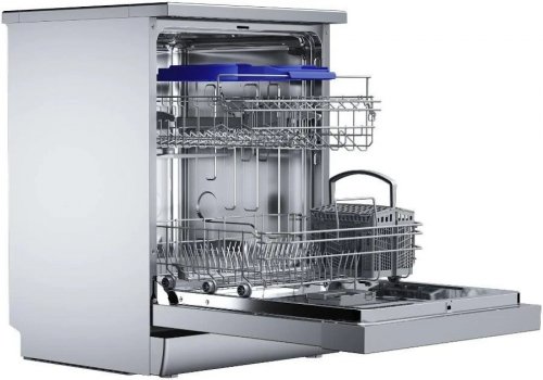 Lavavajillas Teka DFS 76810
