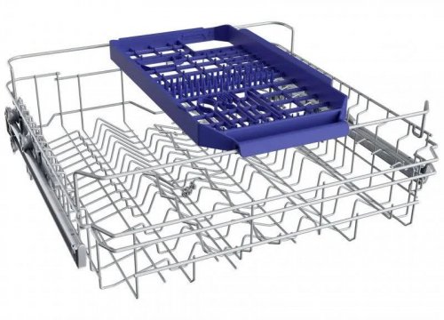 Lavavajillas Teka DFS 76810