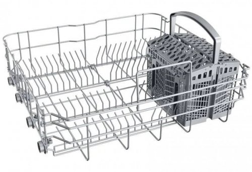 Lavavajillas Teka DFS 76810