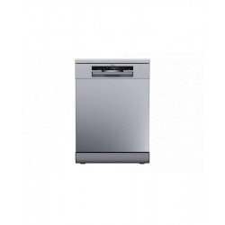 Lavavajillas Teka DFS46760