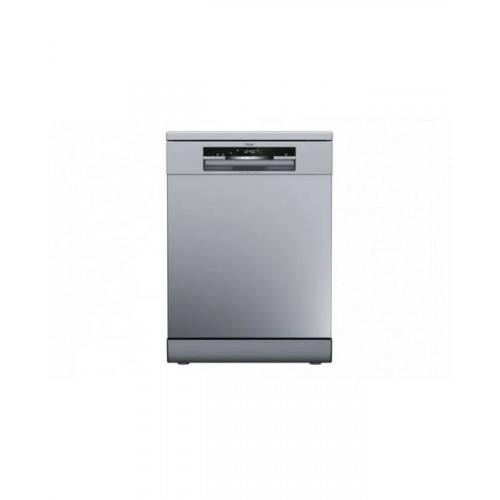 Lavavajillas Teka DFS46760