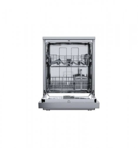 Lavavajillas Teka DFS46760