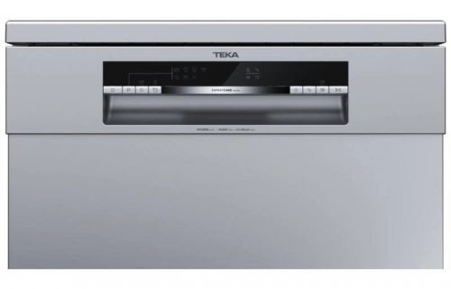 Lavavajillas Teka DFS46760