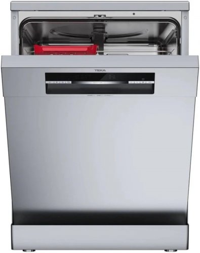 Lavavajillas Teka DFS46760