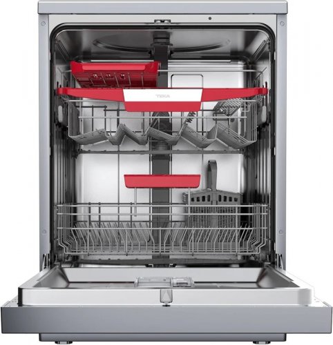 Lavavajillas Teka DFS46760