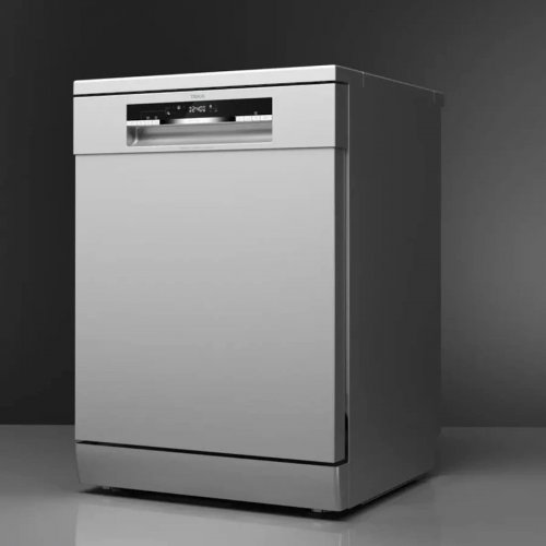 Lavavajillas Teka DFS46760