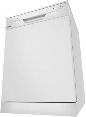 Lavavajillas Teka LP8 810