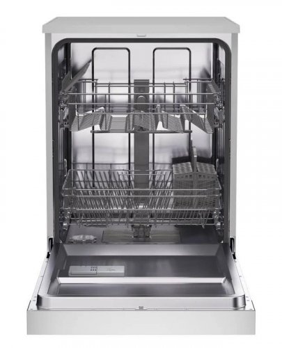 Lavavajillas Teka LP8 810