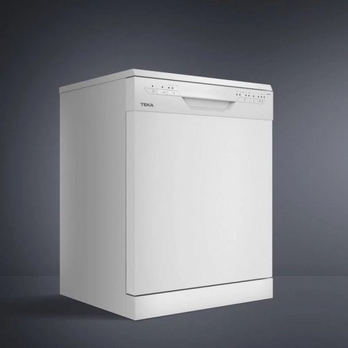 Lavavajillas Teka LP8 810