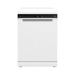 Lavavajillas W7F HS41 Whirlpool