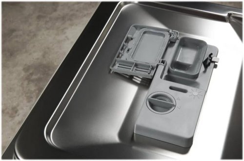 Lavavajillas Whirlpool ADP 301 WH