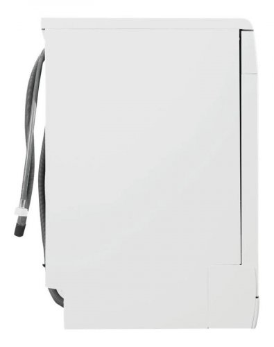 Lavavajillas Whirlpool ADP 301 WH