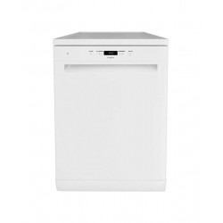 Lavavajillas Whirlpool W2F HD624