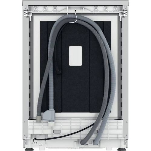 Lavavajillas Whirlpool W7F HS41 X
