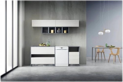 Lavavajillas Whirlpool wfc 3c34 p