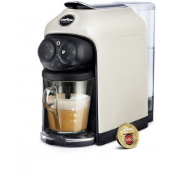 Lavazza Deséa