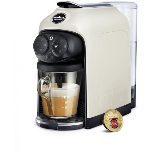 Lavazza Deséa