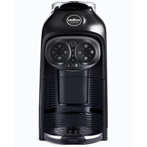 Lavazza Deséa