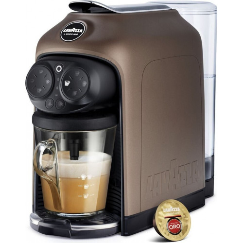 Lavazza Deséa