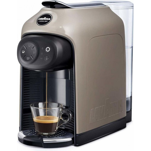 Lavazza Idola