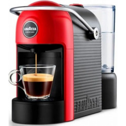 Lavazza Jolie