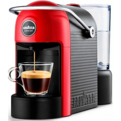 Lavazza Jolie