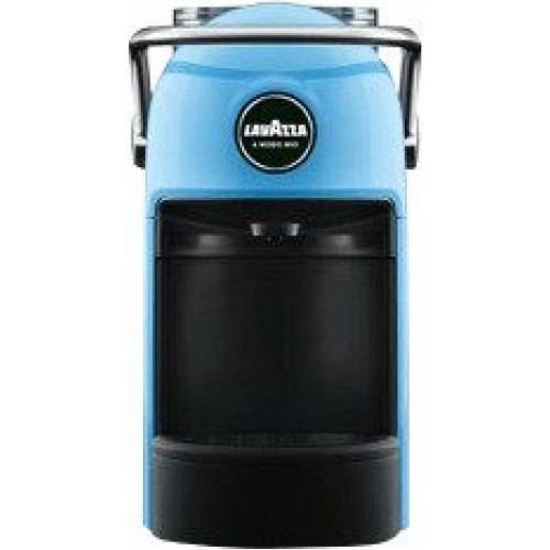 Lavazza Jolie